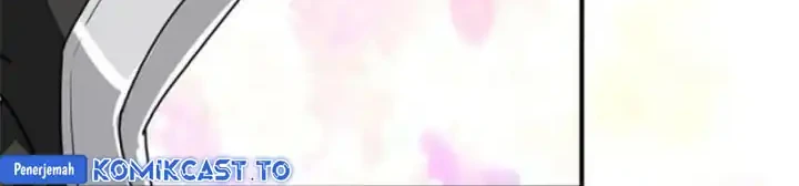 Virus Girlfriend Chapter 367 Gambar 23