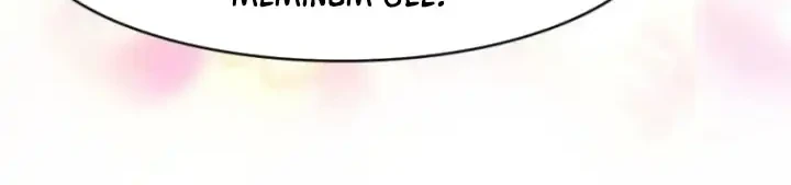 Virus Girlfriend Chapter 367 Gambar 25