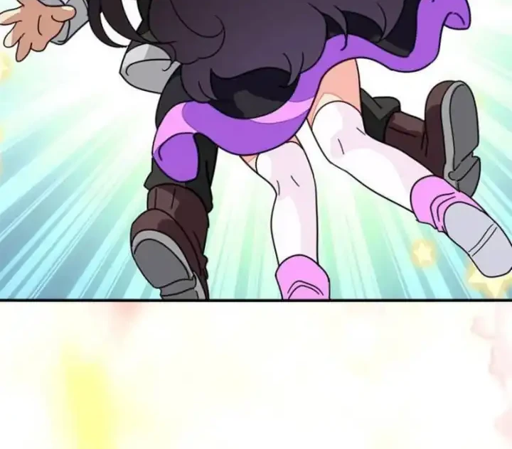 Virus Girlfriend Chapter 367 Gambar 29