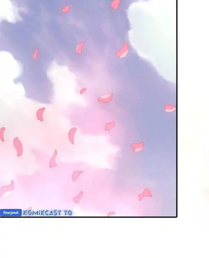 Virus Girlfriend Chapter 367 Gambar 37