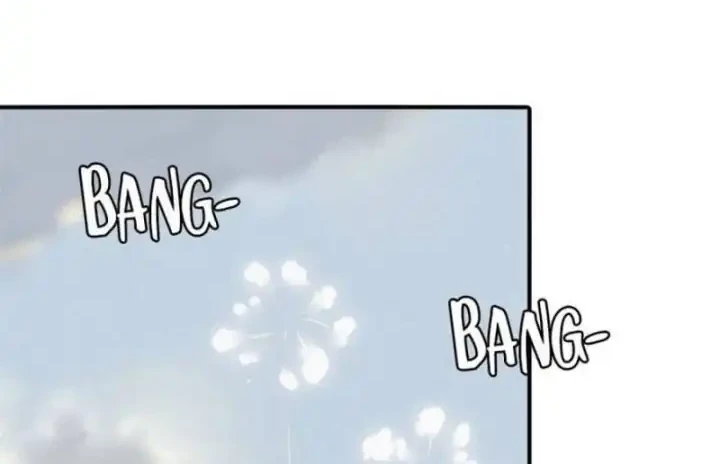 Virus Girlfriend Chapter 367 Gambar 3