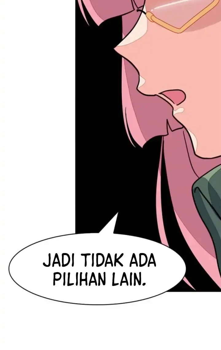 Virus Girlfriend Chapter 367 Gambar 13