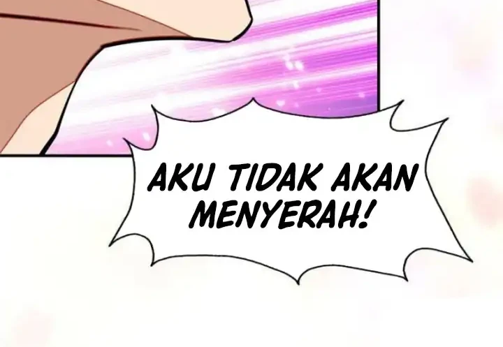 Virus Girlfriend Chapter 368 Gambar 7