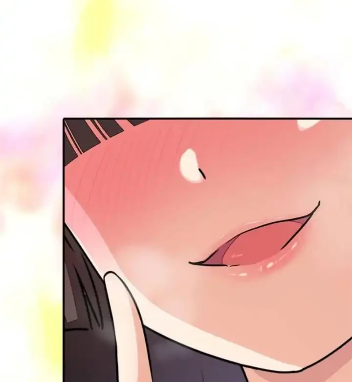 Virus Girlfriend Chapter 368 Gambar 11