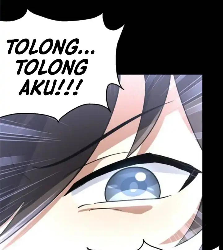 Virus Girlfriend Chapter 369 Gambar 25