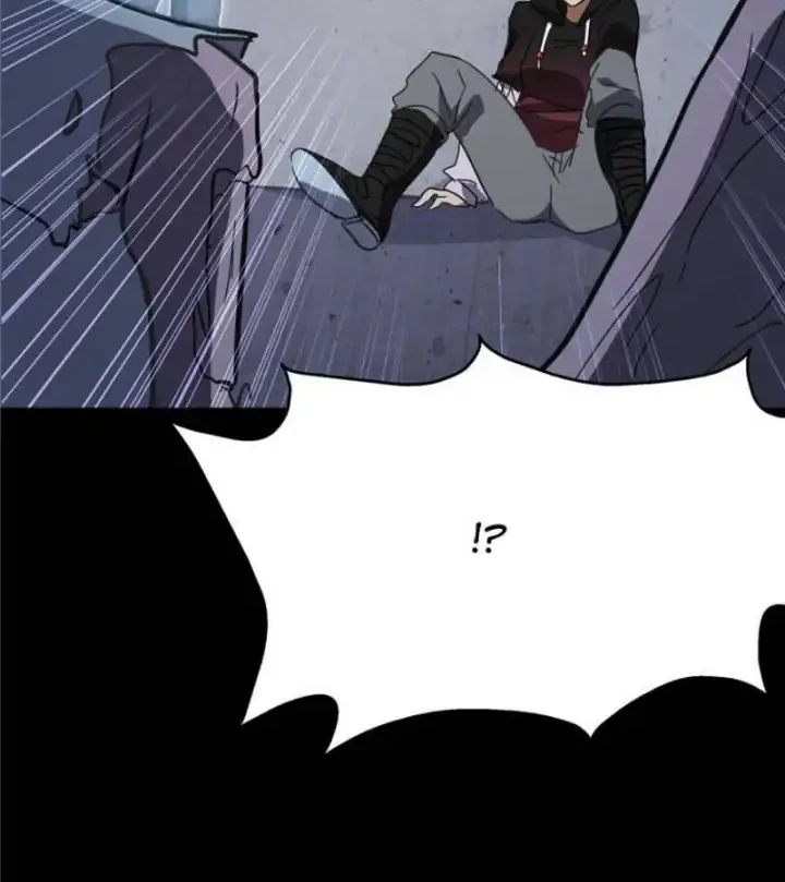 Virus Girlfriend Chapter 369 Gambar 27