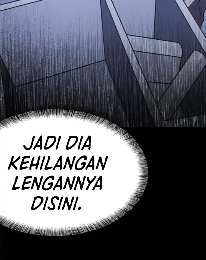 Virus Girlfriend Chapter 369 Gambar 31