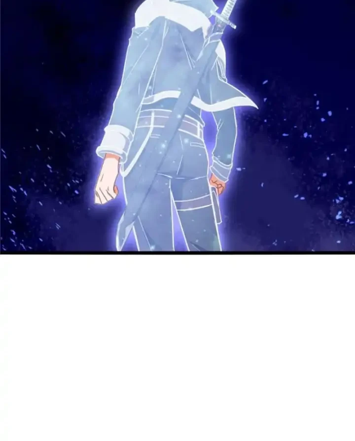 Virus Girlfriend Chapter 369 Gambar 47