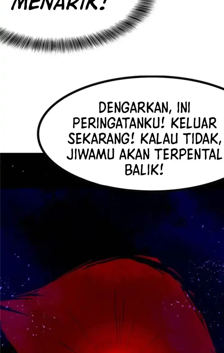 Virus Girlfriend Chapter 369 Gambar 49