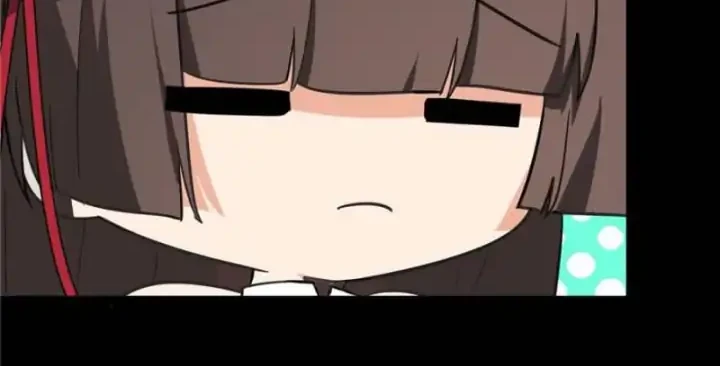 Virus Girlfriend Chapter 369 Gambar 3