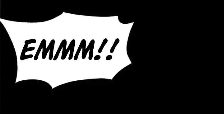 Virus Girlfriend Chapter 369 Gambar 7