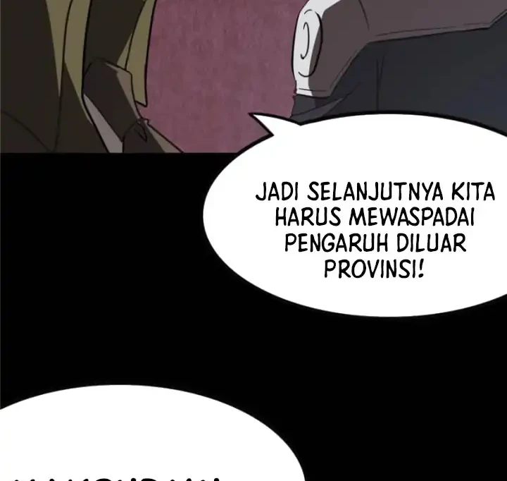 Virus Girlfriend Chapter 369 Gambar 13