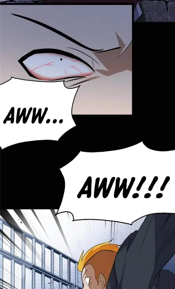 Virus Girlfriend Chapter 369 Gambar 17