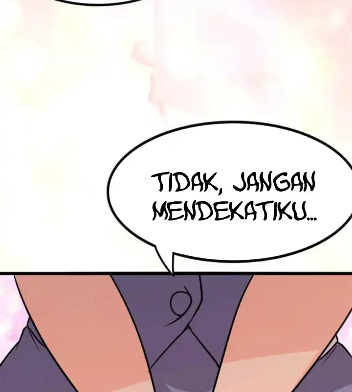 Virus Girlfriend Chapter 378 Gambar 25