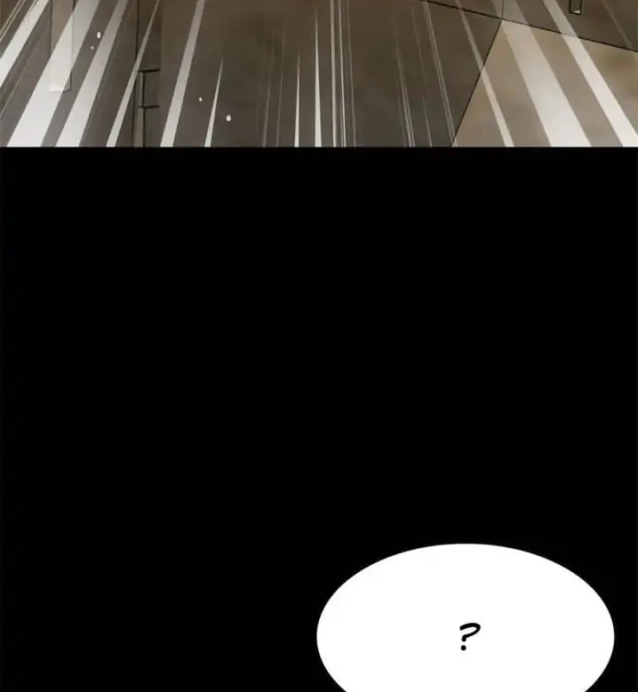 Virus Girlfriend Chapter 378 Gambar 45