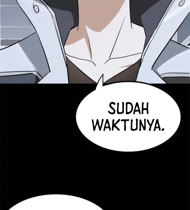 Virus Girlfriend Chapter 378 Gambar 49