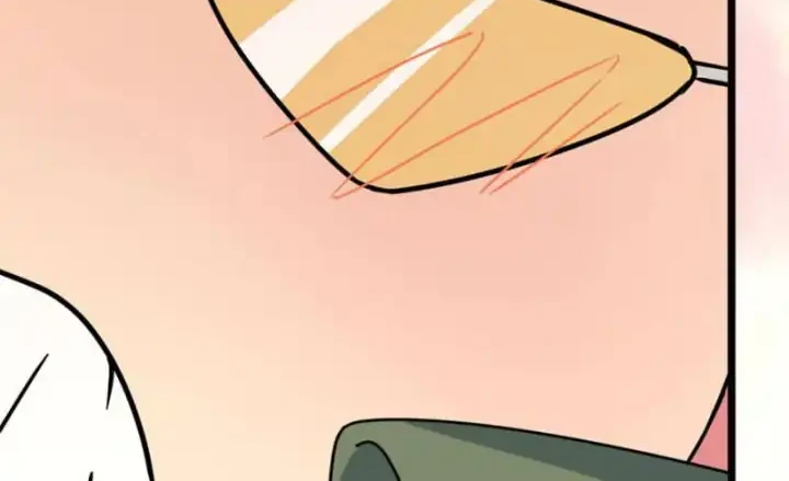 Virus Girlfriend Chapter 378 Gambar 3