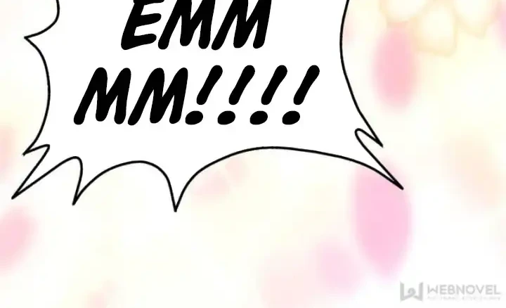 Virus Girlfriend Chapter 378 Gambar 5