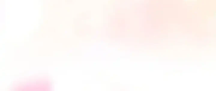 Virus Girlfriend Chapter 378 Gambar 15