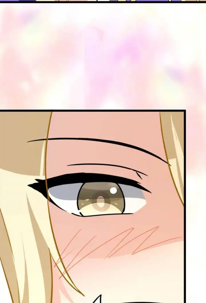 Virus Girlfriend Chapter 378 Gambar 17