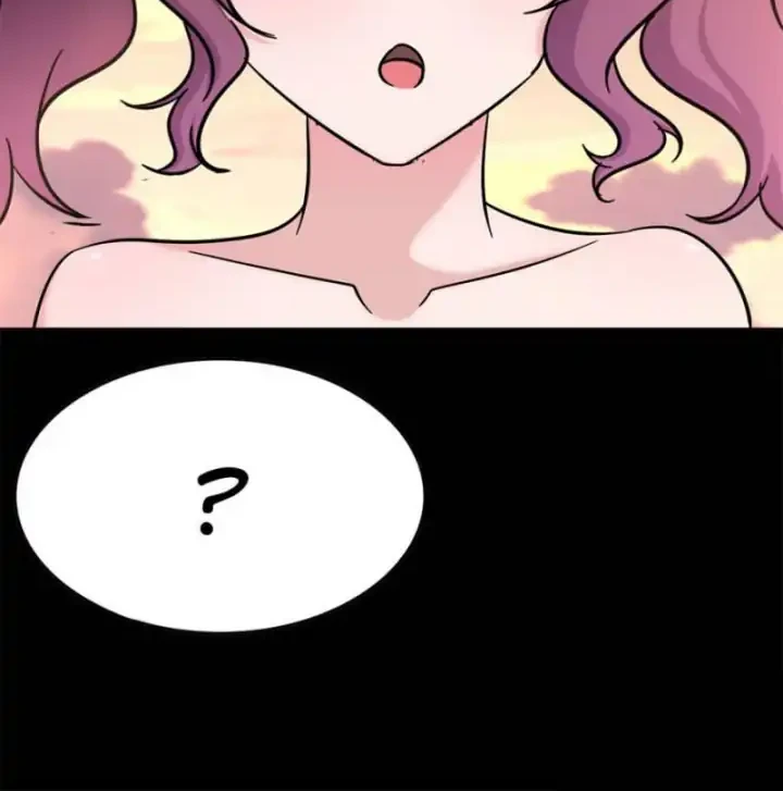 Virus Girlfriend Chapter 379 Gambar 21