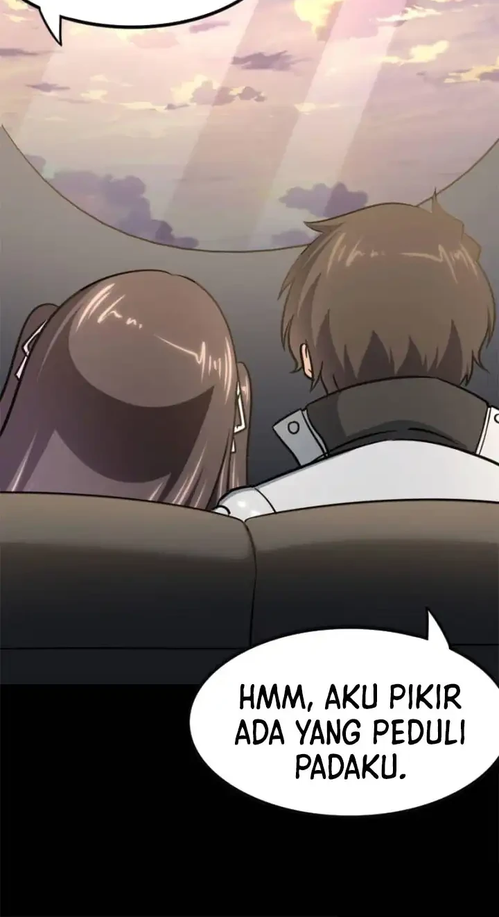 Virus Girlfriend Chapter 379 Gambar 41