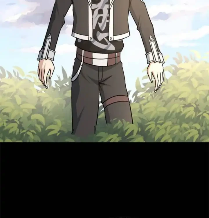 Virus Girlfriend Chapter 379 Gambar 3