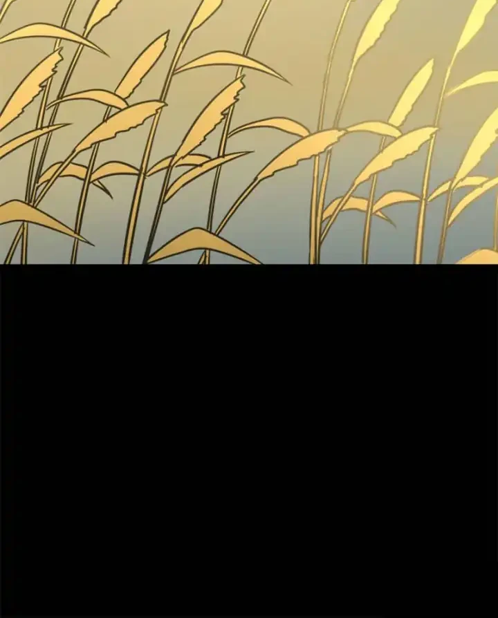 Virus Girlfriend Chapter 379 Gambar 13