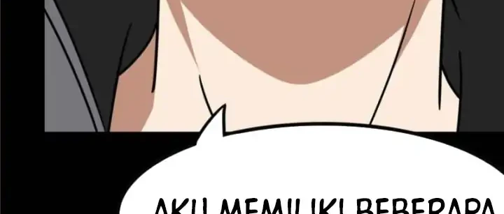 Virus Girlfriend Chapter 380 Gambar 31