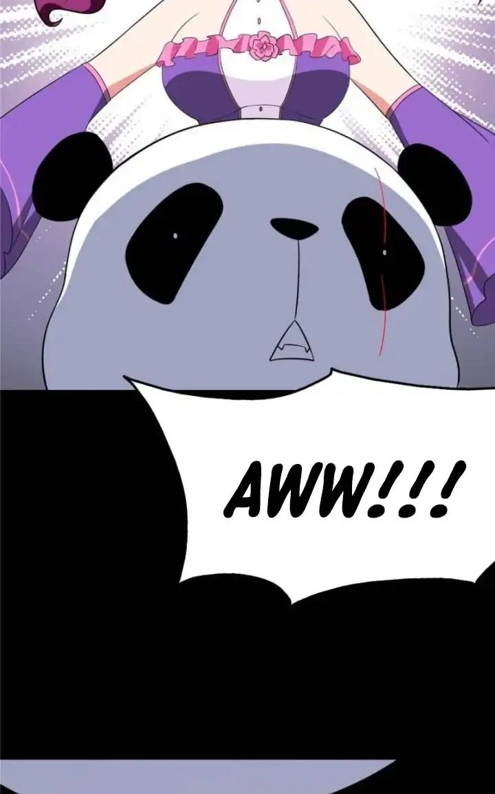 Virus Girlfriend Chapter 380 Gambar 37