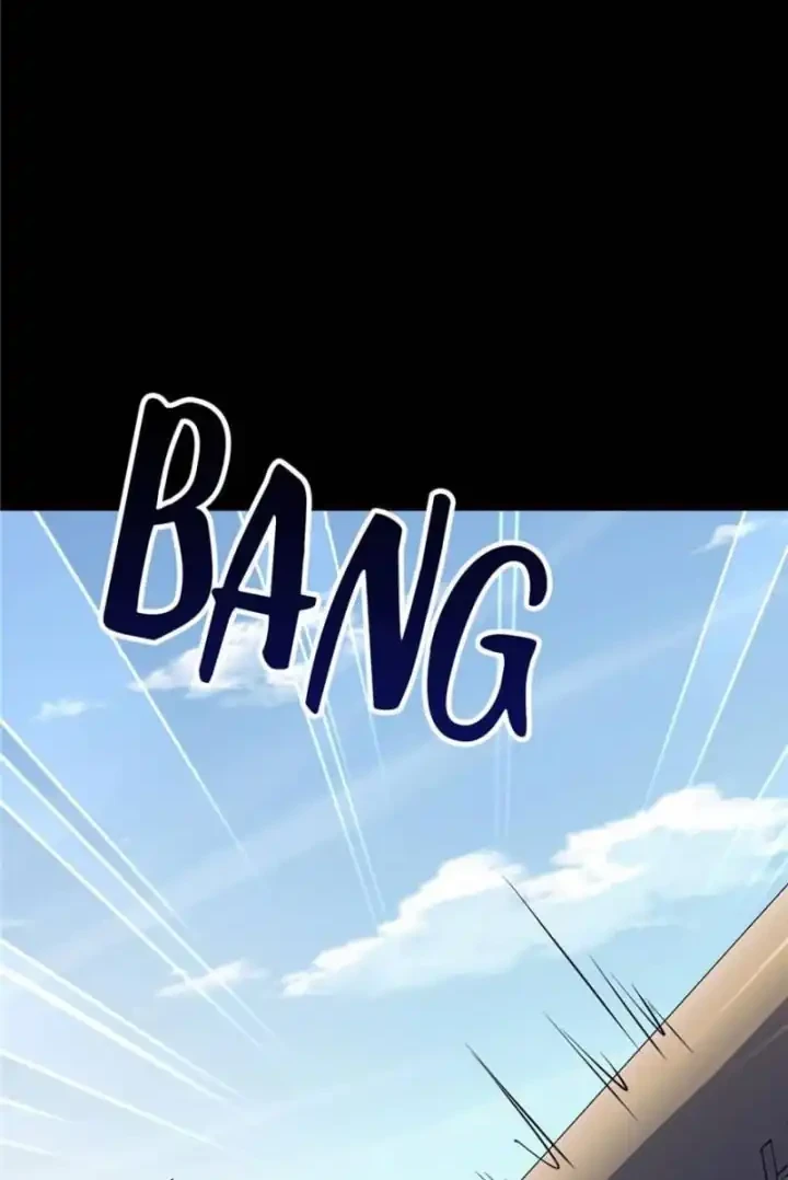 Virus Girlfriend Chapter 380 Gambar 45