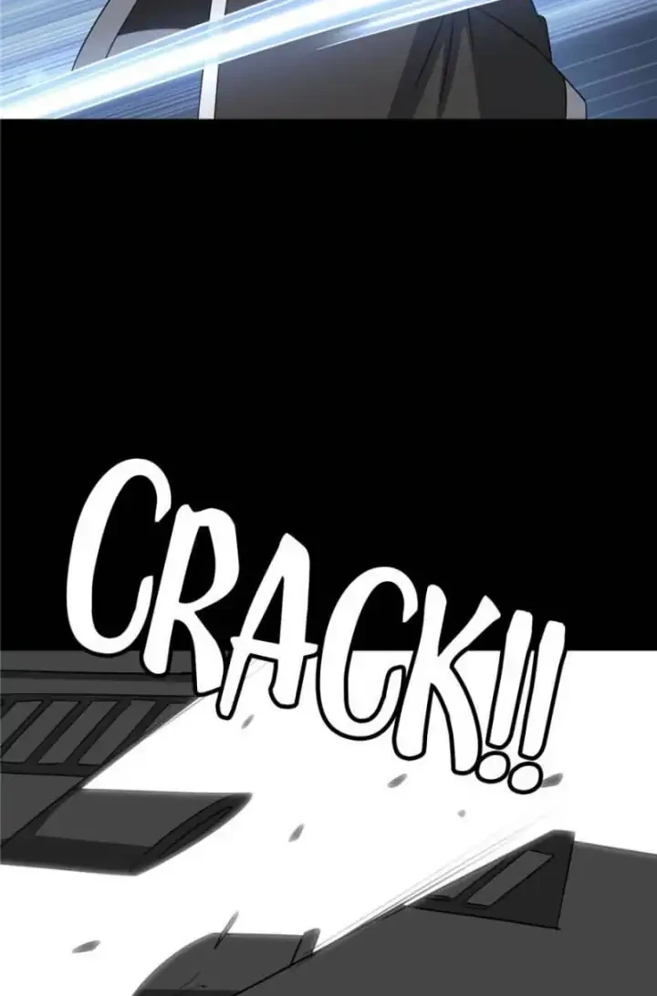 Virus Girlfriend Chapter 381 Gambar 21