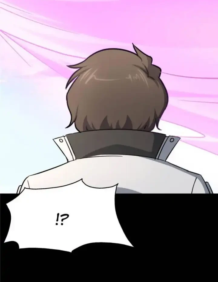 Virus Girlfriend Chapter 381 Gambar 41