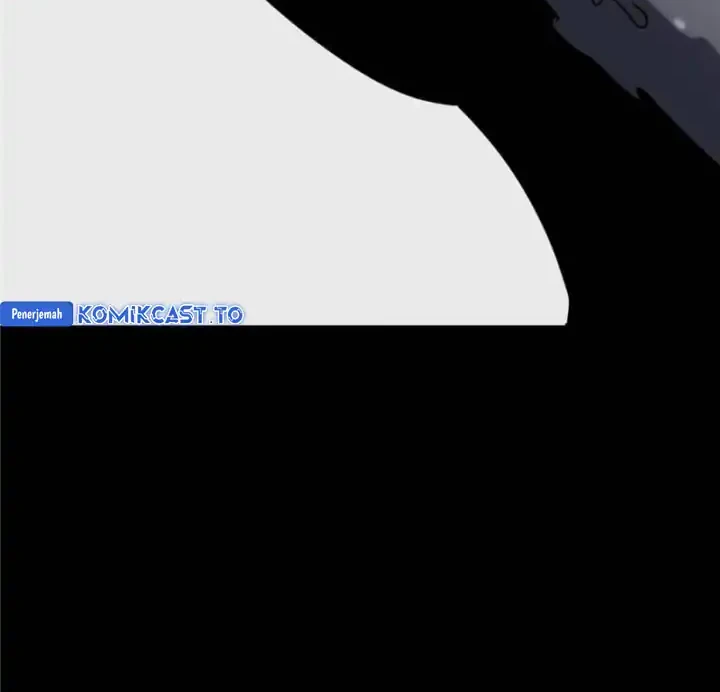 Virus Girlfriend Chapter 381 Gambar 47