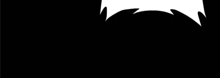 Virus Girlfriend Chapter 381 Gambar 53