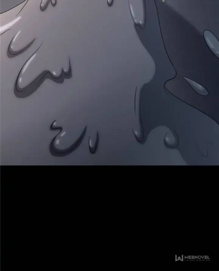 Virus Girlfriend Chapter 381 Gambar 5