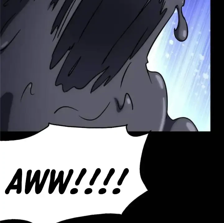 Virus Girlfriend Chapter 381 Gambar 11