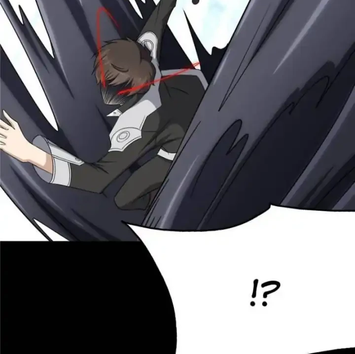 Virus Girlfriend Chapter 381 Gambar 13