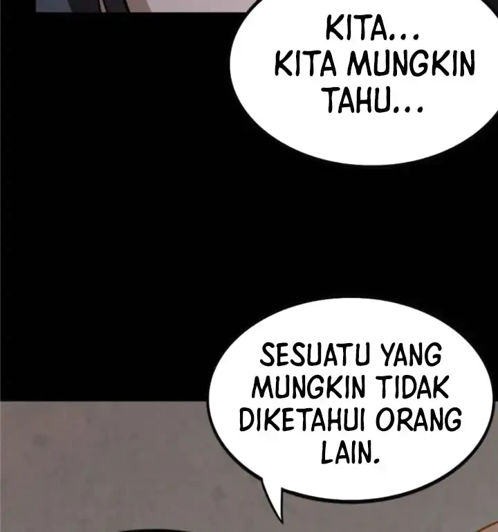Virus Girlfriend Chapter 382 Gambar 27
