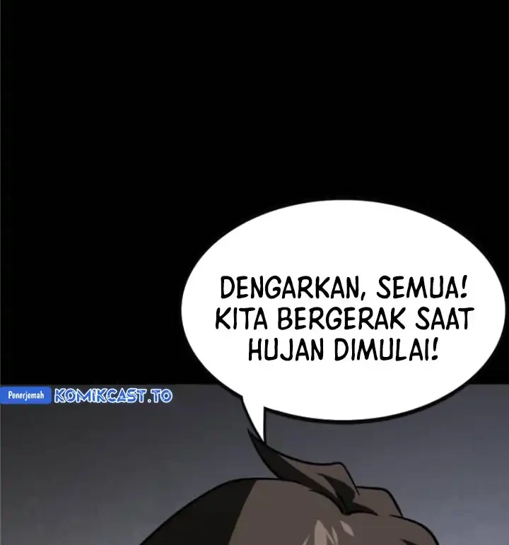 Virus Girlfriend Chapter 382 Gambar 31