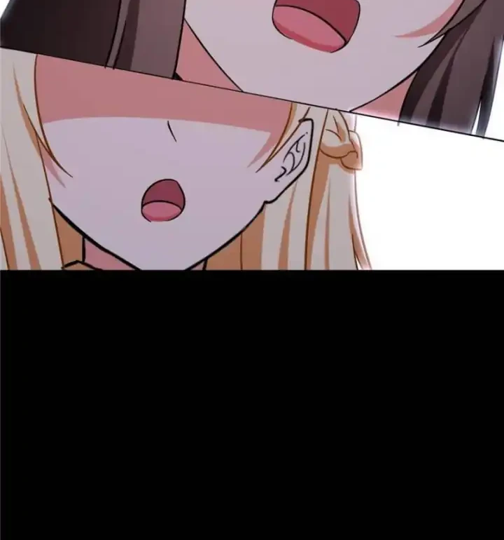 Virus Girlfriend Chapter 382 Gambar 33