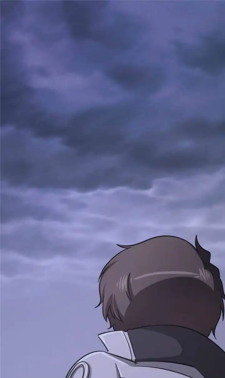 Virus Girlfriend Chapter 382 Gambar 42