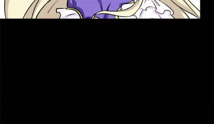 Virus Girlfriend Chapter 383 Gambar 23