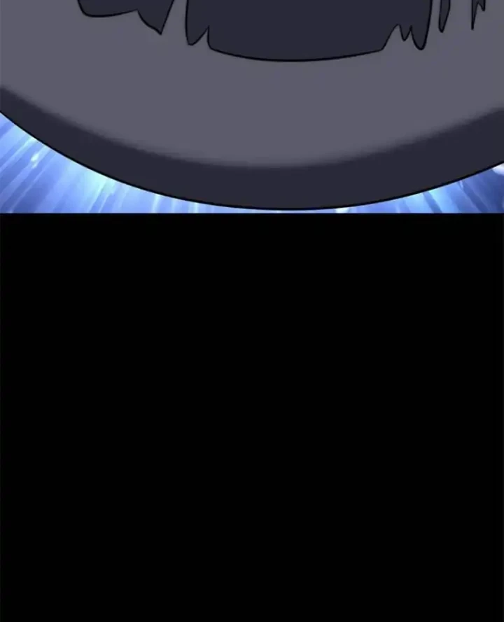 Virus Girlfriend Chapter 383 Gambar 29