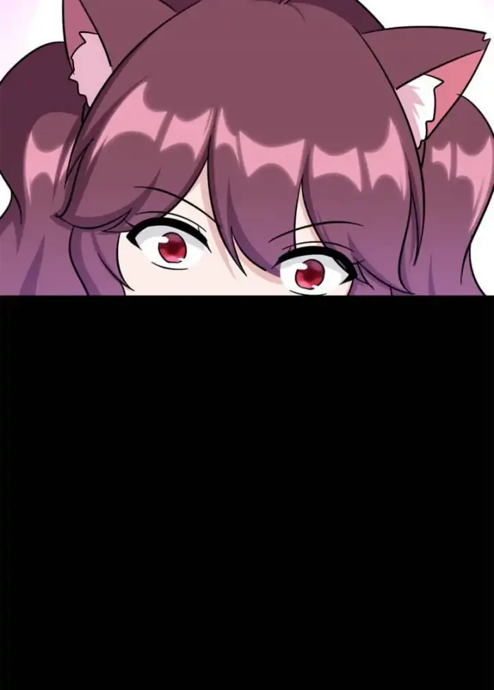 Virus Girlfriend Chapter 383 Gambar 33