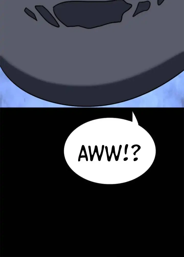 Virus Girlfriend Chapter 383 Gambar 35