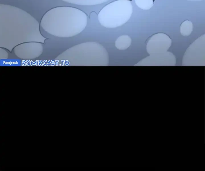 Virus Girlfriend Chapter 383 Gambar 39