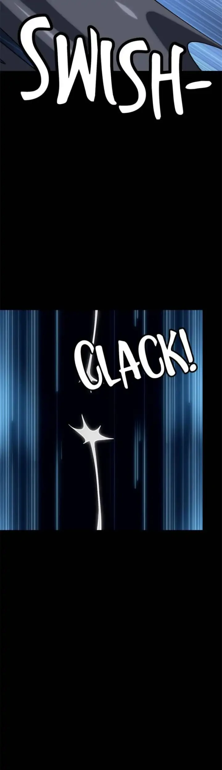 Virus Girlfriend Chapter 383 Gambar 42