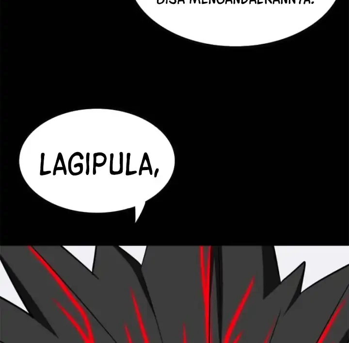 Virus Girlfriend Chapter 383 Gambar 45