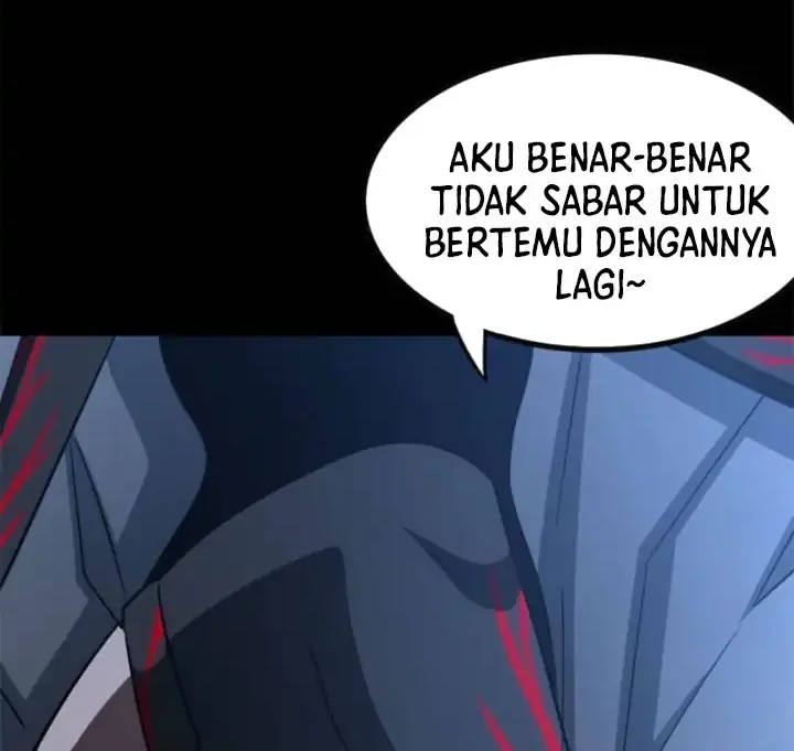 Virus Girlfriend Chapter 383 Gambar 51